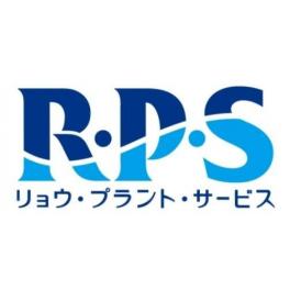 夏期休暇のお知らせ